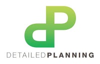 Detailed Planning Ltd 394878 Image 0